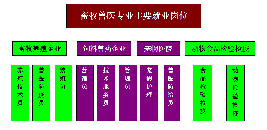 1561640143544696.png 36.png