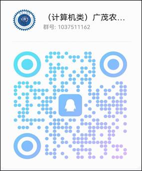 f76b77739920fcf5ab2140b7ed2b531