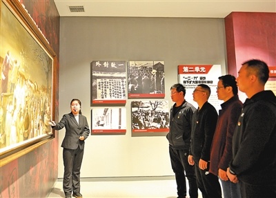 1610083452113466.jpg 222.jpg