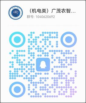 62584d7379b6db9ac862c8c8b9c6a91